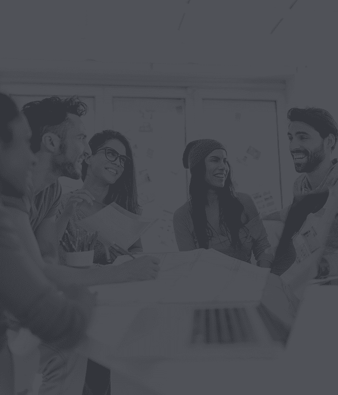 ĐẶNG THỊ BÍCH NGÂN